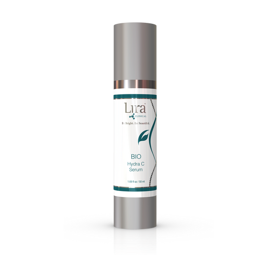 BIO - Hydra C Serum