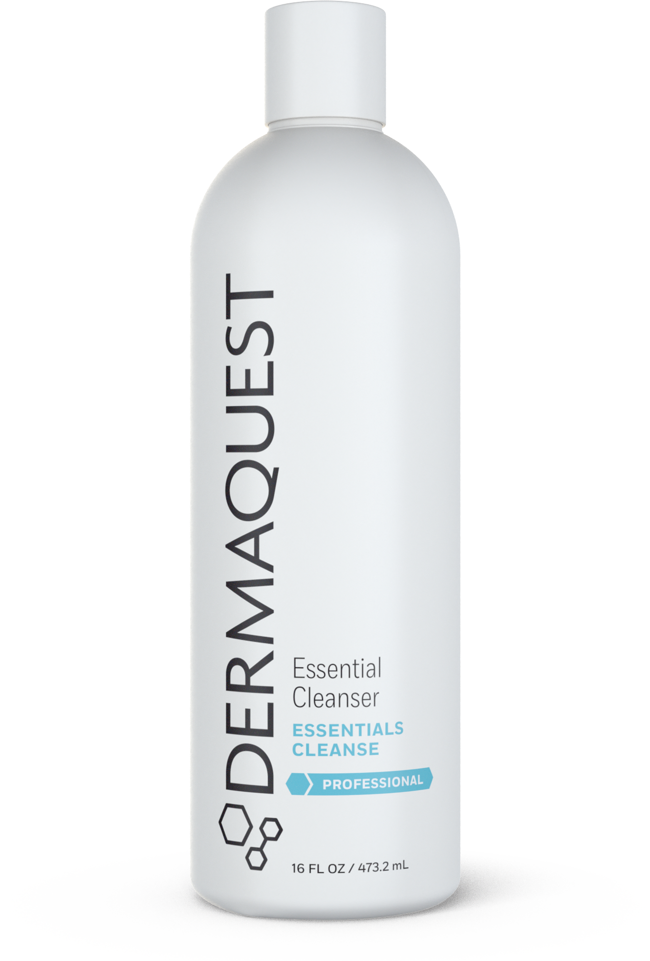 Bottle_16oz_Essential_Cleanser