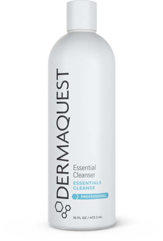 Bottle_16oz_Essential_Cleanser