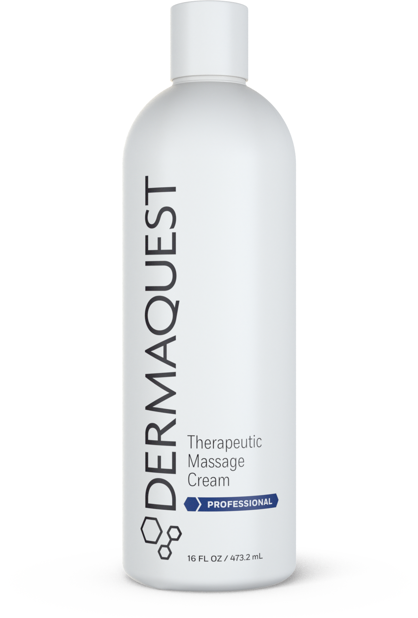 Bottle_16oz_Pro_TherapeuticMassageCream