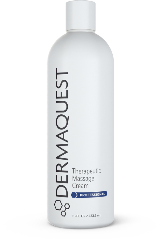 Bottle_16oz_Pro_TherapeuticMassageCream