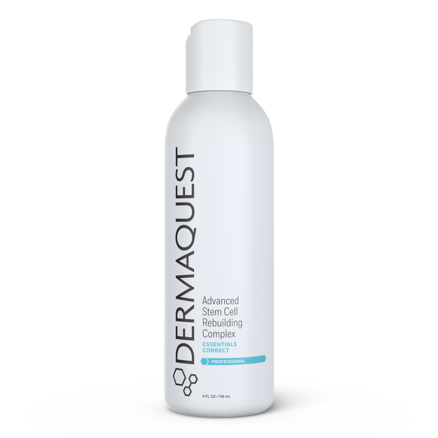 Prof. Advanced Stem Cell Rebuilding Complex (4oz)