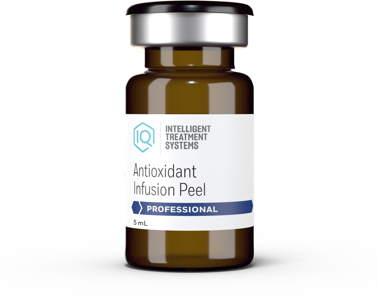 Bottle_5mL_AntioxidantInfusionPeel