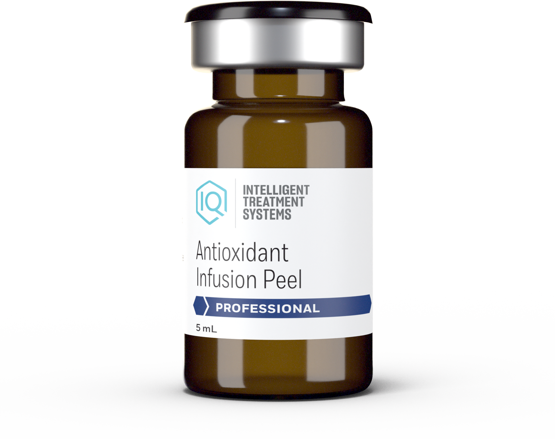 Bottle_5mL_AntioxidantInfusionPeel