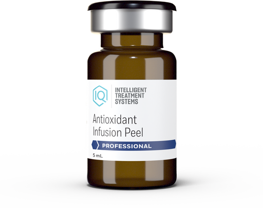 Bottle_5mL_AntioxidantInfusionPeel