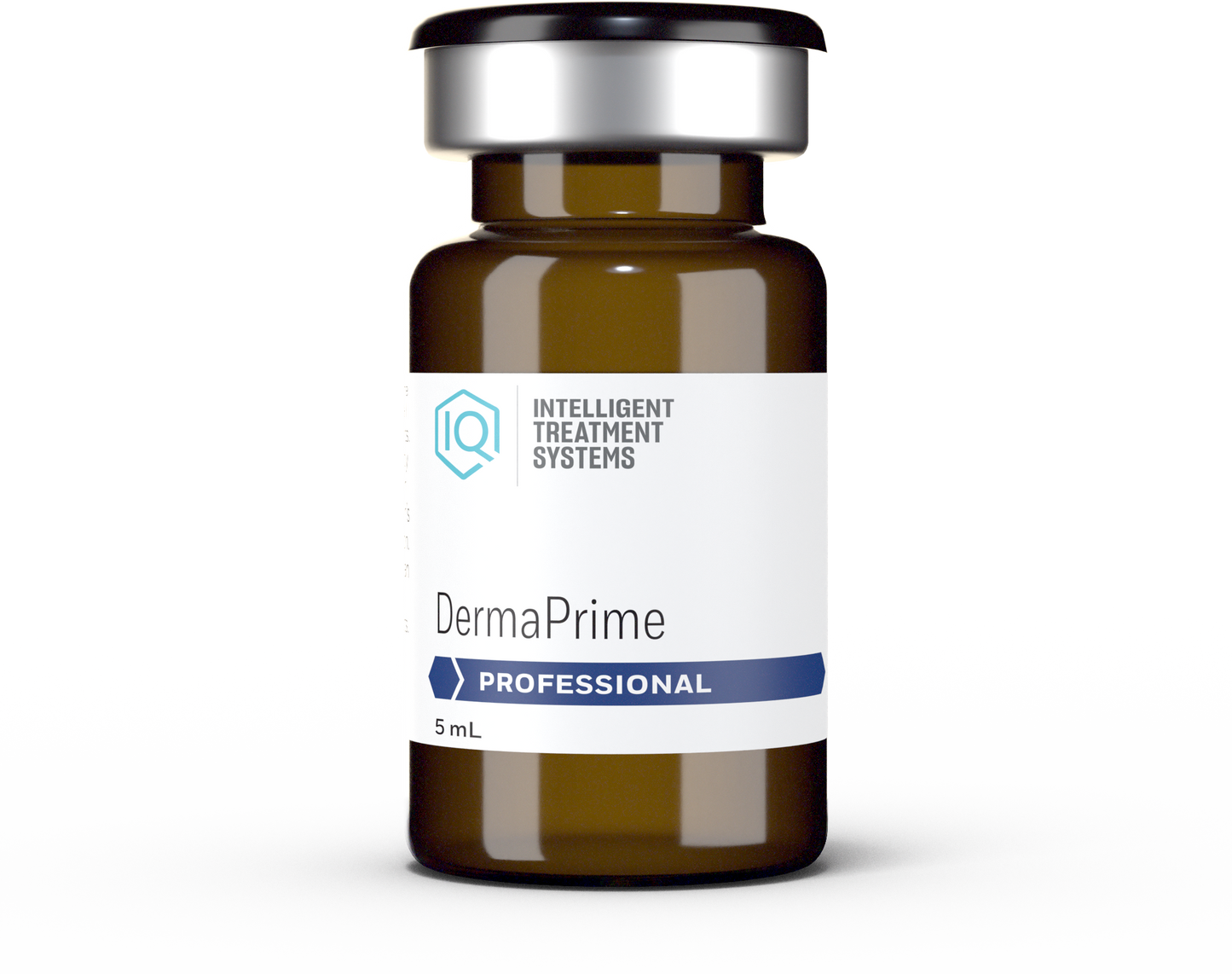 Bottle_5mL_DermaPrime