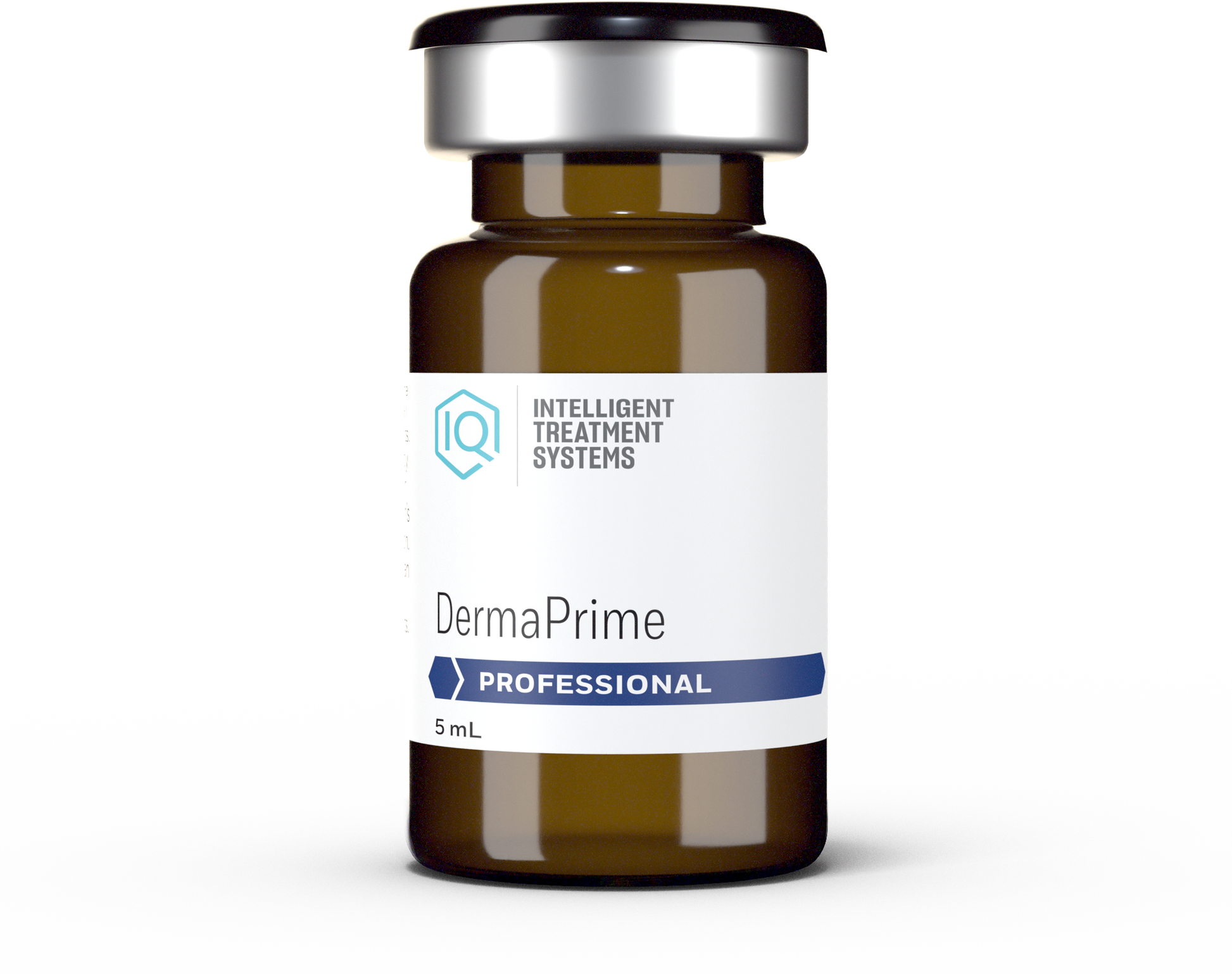 Bottle_5mL_DermaPrime