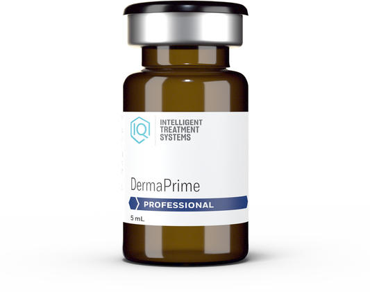 Bottle_5mL_DermaPrime