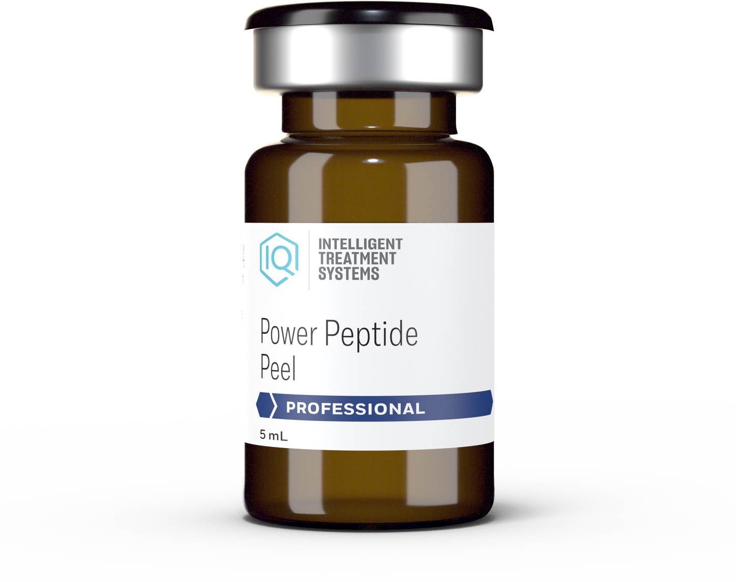 Bottle_5mL_PowerPeptidePeel