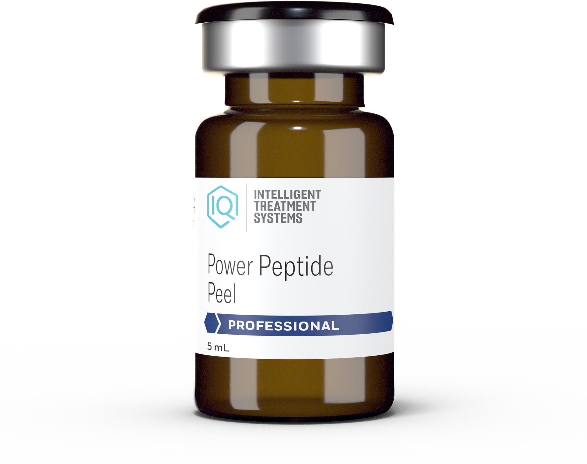 Bottle_5mL_PowerPeptidePeel