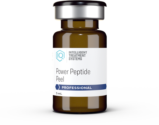 Bottle_5mL_PowerPeptidePeel