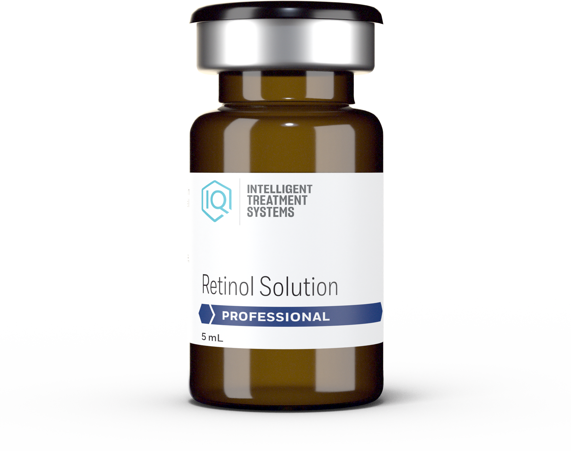 Bottle_5mL_RetinolSolution