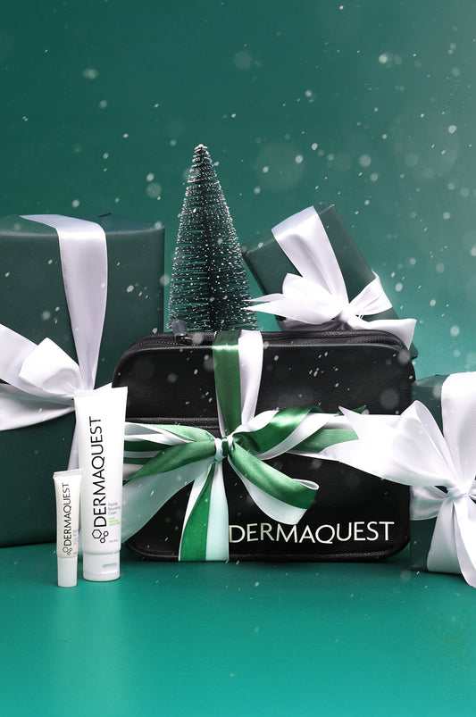 DermaQuest Boost Duo