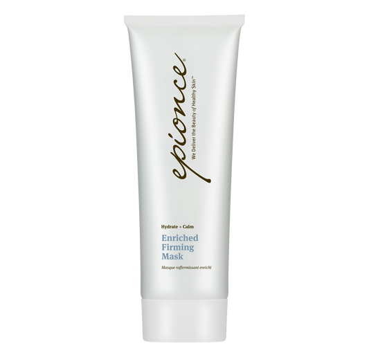 Enriched Firming Mask 