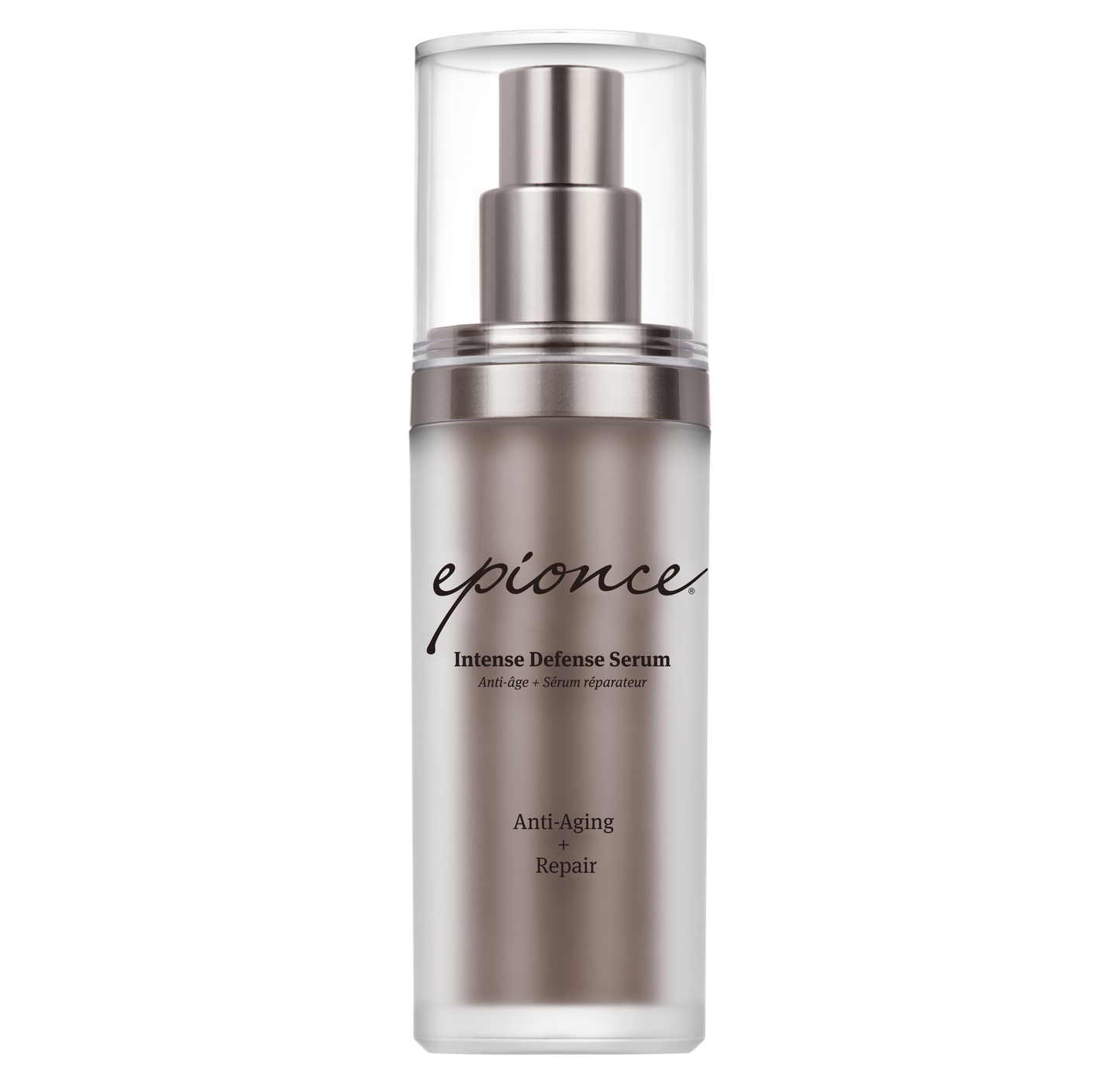 Intense Defense Serum 