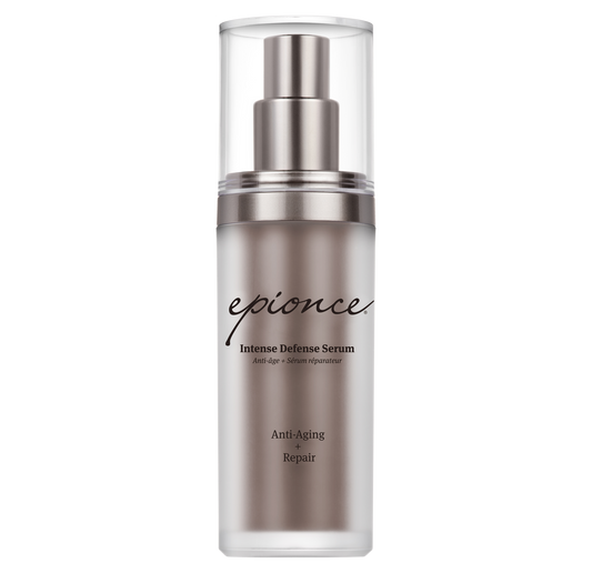 Intense Defense Serum 