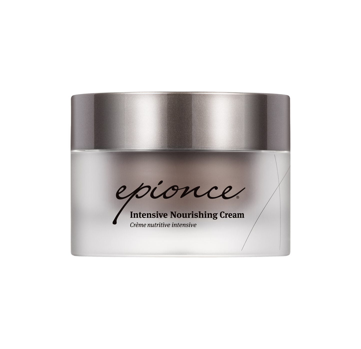 Intensive Nourishing Cream 