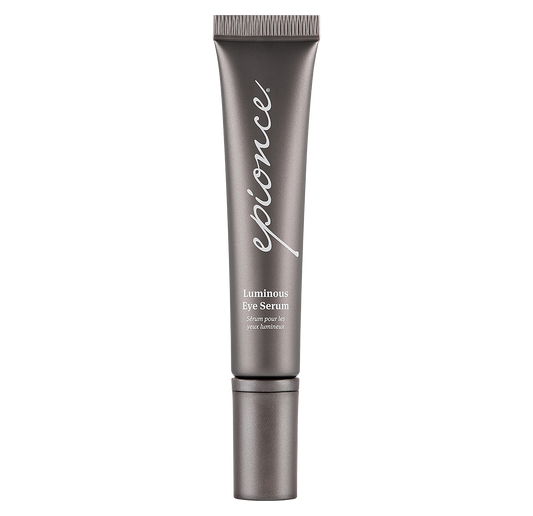 Luminous Eye Serum (15ml)