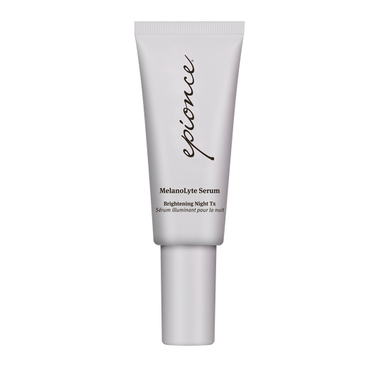 MelanoLyte Serum (30ml)