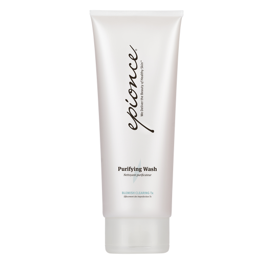 Purifying Wash (230ml)