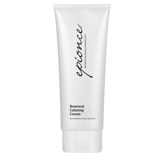 Renewal Calming Cream (230ml)
