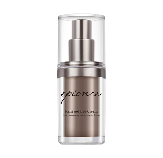 Renewal Eye Cream (15ml)