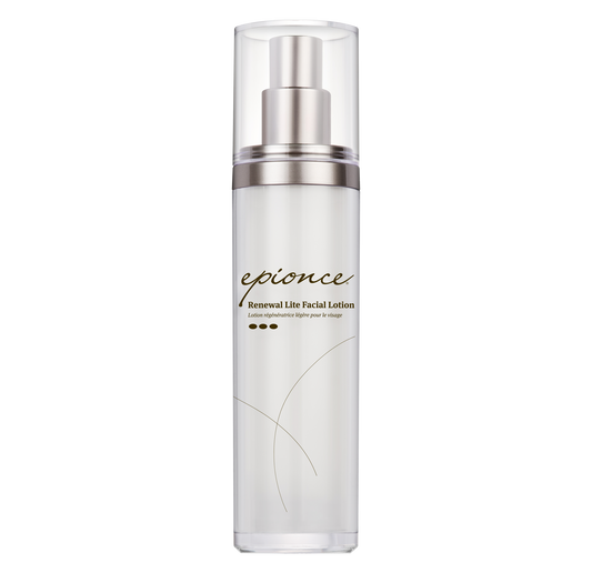 Renewal Lite Facial Lotion (50ml)