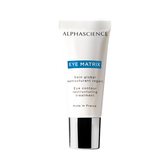 EYE MATRIX 15ML