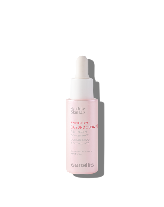 Skin Glow Beyond C (30ml)