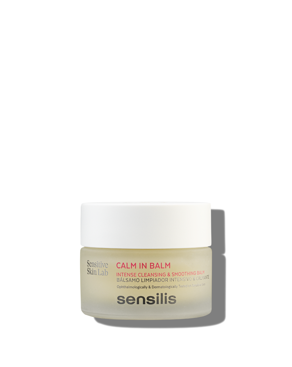 Hygiene Calm in Balm