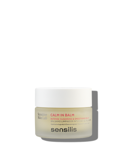 Hygiene Calm in Balm