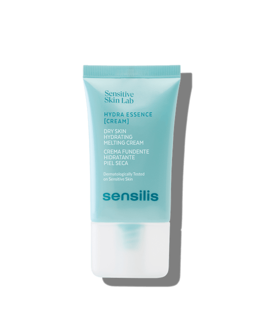 Hydra Essence Fondant Cream (40ml)