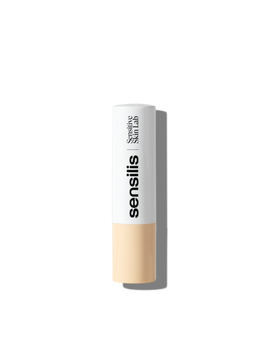 Hydrating Lip Balm (4g)