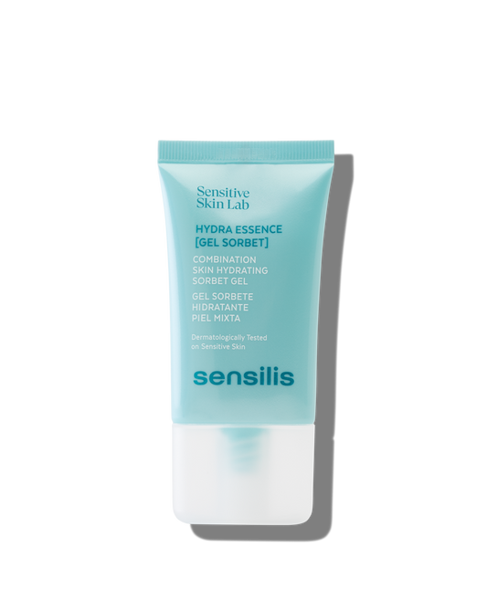 Hydra Essence Gel Sorbet (40ml)