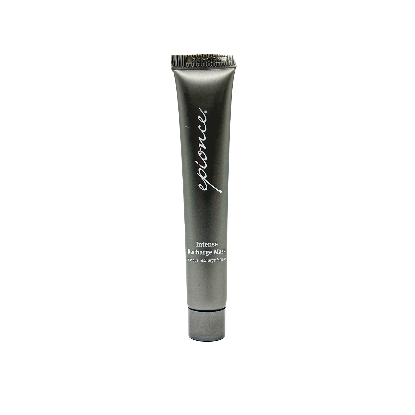 (Sample) Deluxe Intense Recharge Mask 12ML
