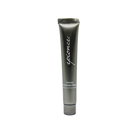 (Sample) Deluxe Intense Recharge Mask 12ML