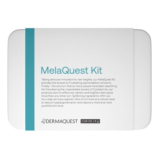 MelaQuest Kit