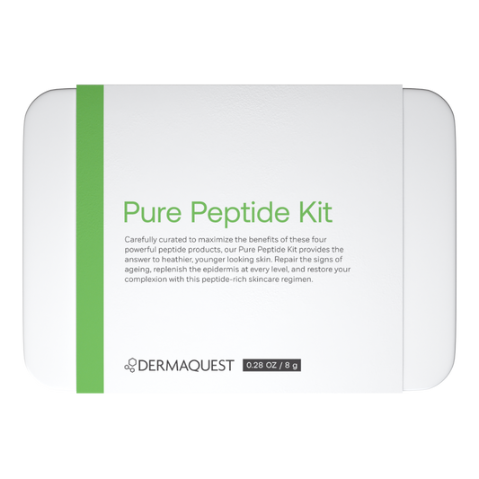 Pure Peptide Kit