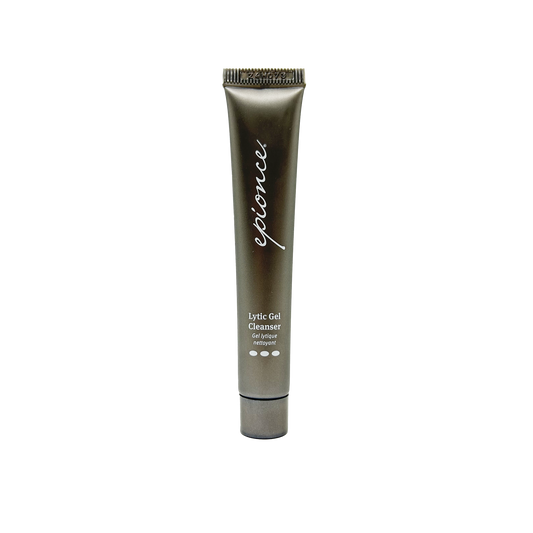 (Sample) Deluxe Lytic Gel Cleanser 12ML