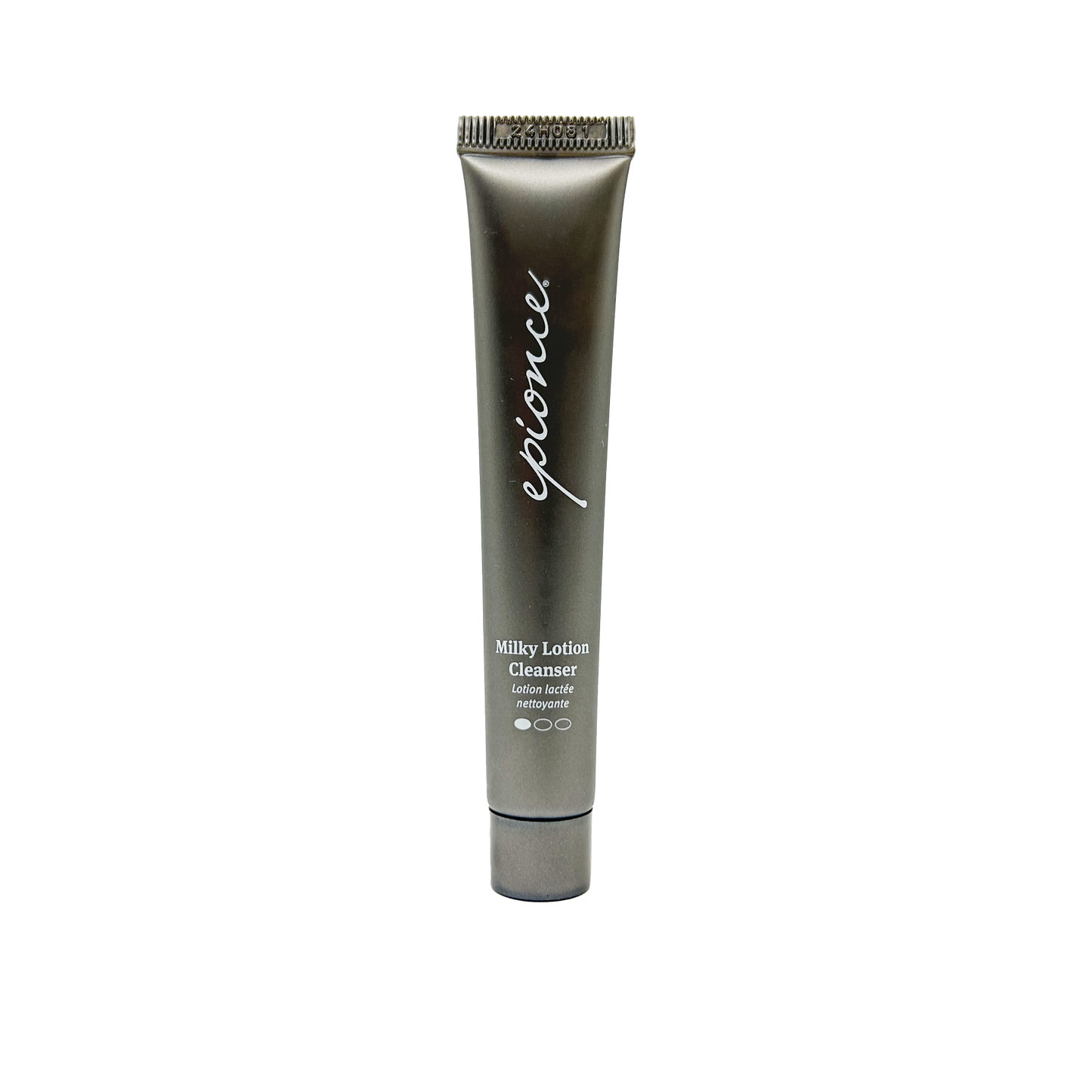 (Sample) Deluxe Milky Lotion Cleanser 12ML