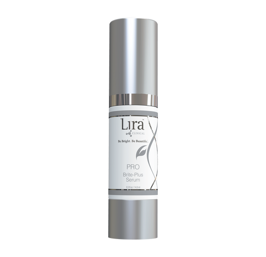 PRO - Brite-Plus Serum (0.5oz)