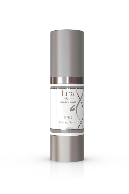 PRO - Firming Serum