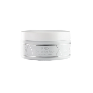 PRO - Corrective Pads (1oz)