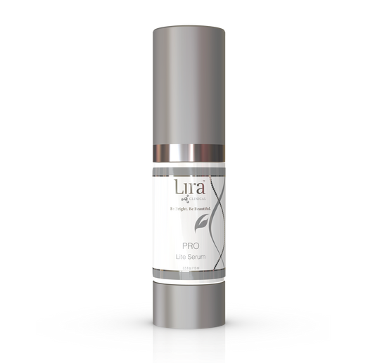 PRO - Lite Serum (0.5oz)