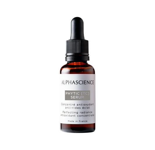PHYTIC TC SERUM 30ML