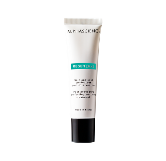 REGEN Hx 30ML