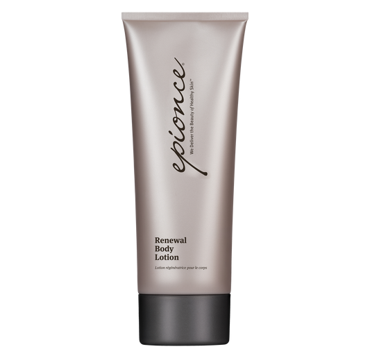 Renewal Body Lotion 