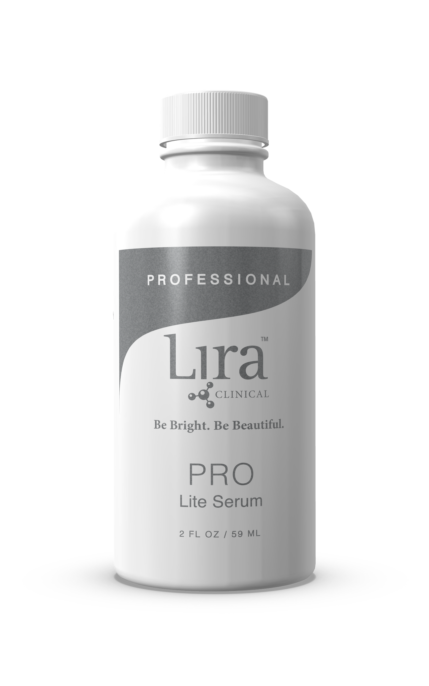 PRO - Lite Serum - PROFESSIONAL (2oz)