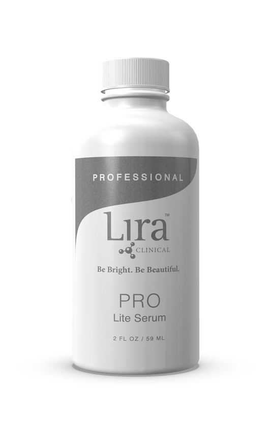 PRO - Lite Serum - PROFESSIONAL (2oz)