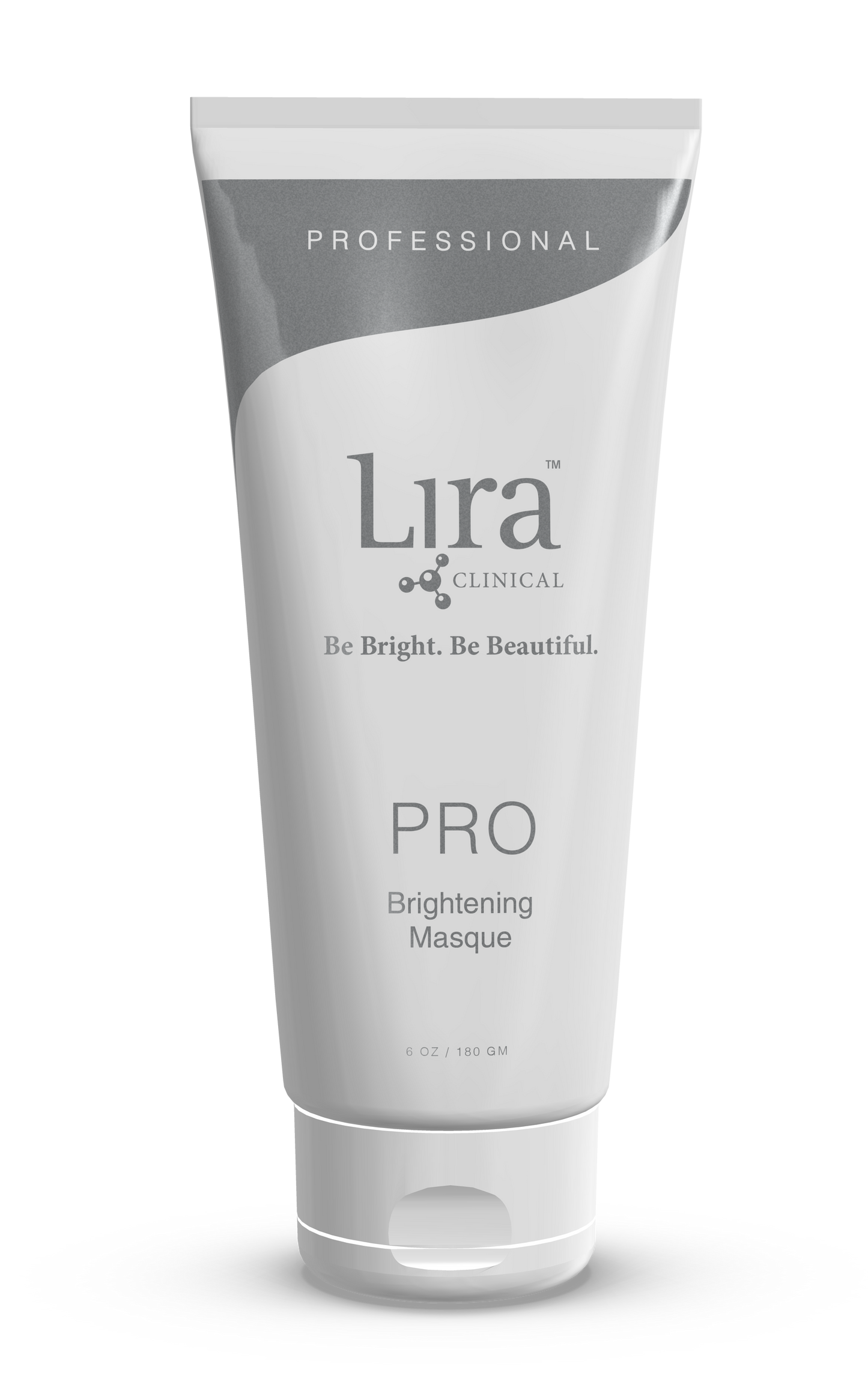 PRO Brightening Masque - PROFESSIONAL (6oz)